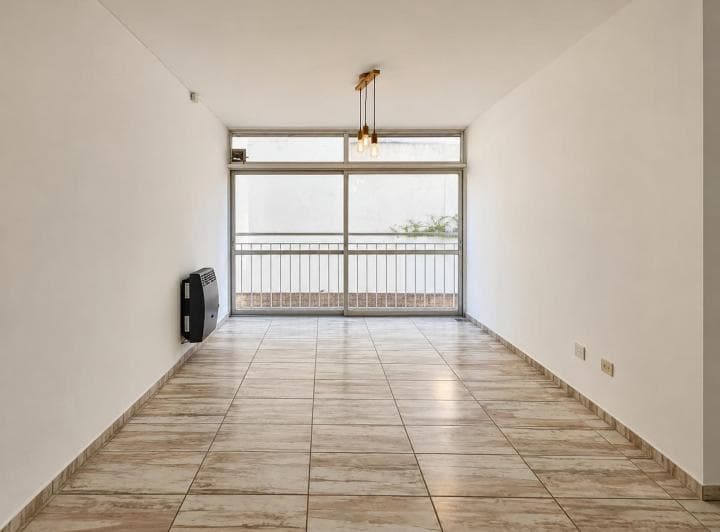 Departamento en Martin - 5