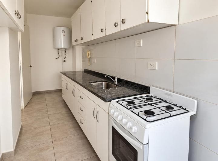 Departamento en Martin - 3