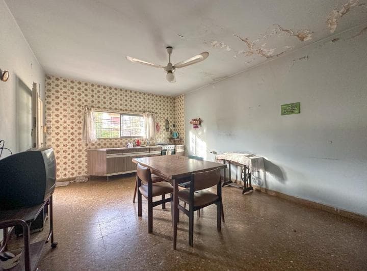 Casa en Venta en Lomas de Zamora 3 Ambientes con Patio - 4
