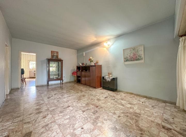 Casa en Venta en Lomas de Zamora 3 Ambientes con Patio - 3