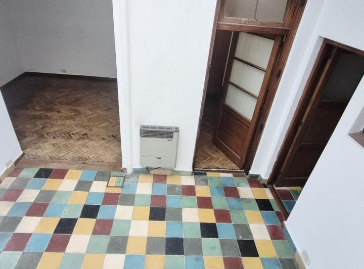Venta PH 3 Ambientes con Terraza Propia y Parrilla en Palermo - 5
