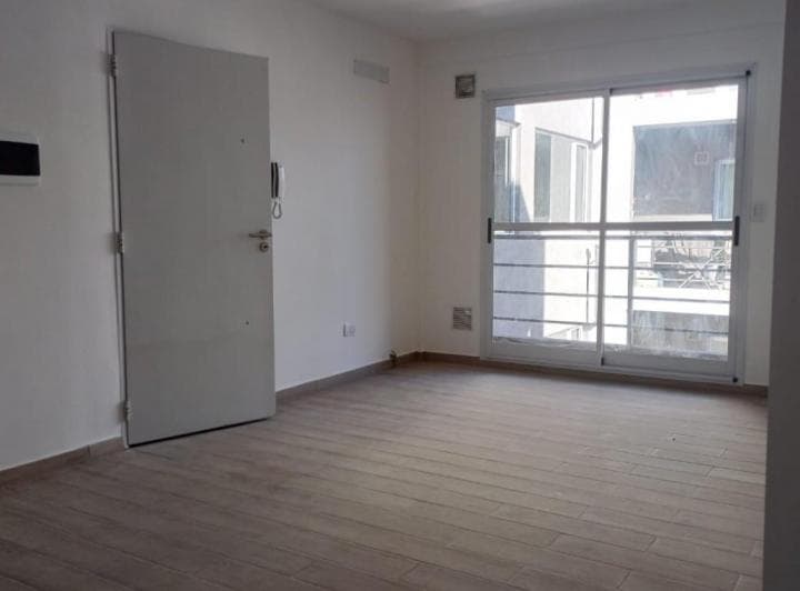 Venta Departamento de 2 Ambientes en San Justo - 3