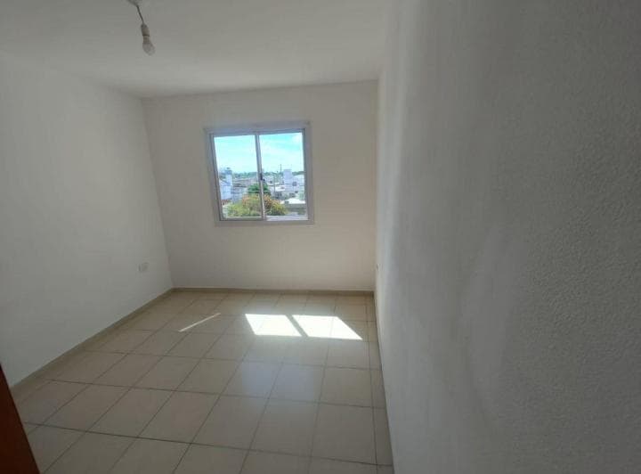 Alquiler Departamento 1 Dormitorio Alta Cba - 5