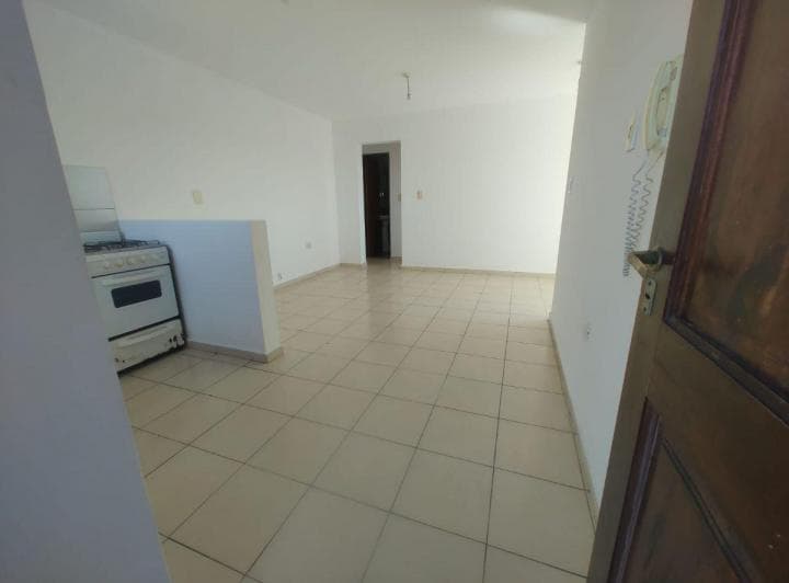 Alquiler Departamento 1 Dormitorio Alta Cba - 3