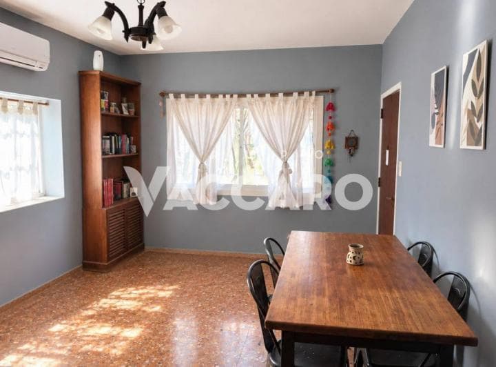 Venta de Casa 3 Ambientes Ituzaingó Norte - 2