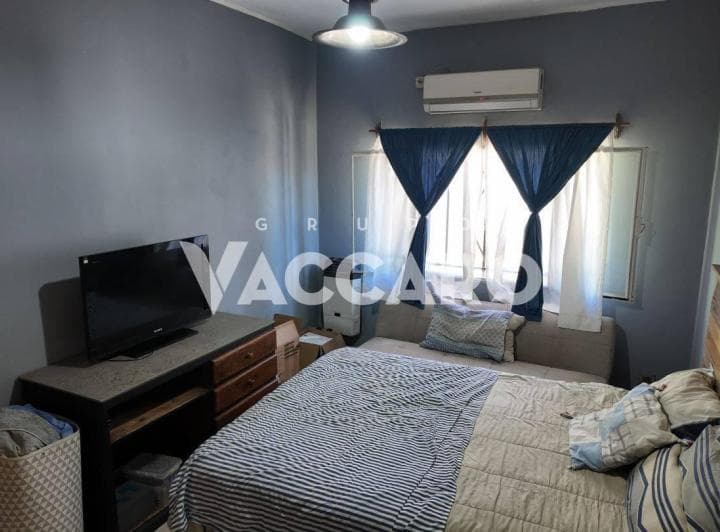 Venta de Casa 3 Ambientes Ituzaingó Norte - 3