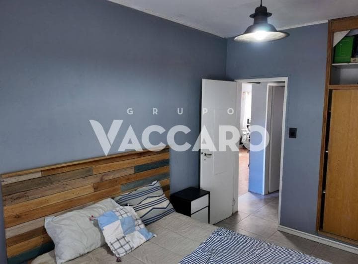 Venta de Casa 3 Ambientes Ituzaingó Norte - 4