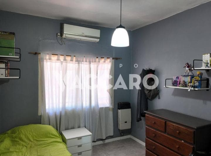 Venta de Casa 3 Ambientes Ituzaingó Norte - 5