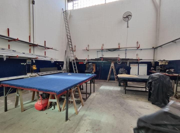 Venta de Fondo de Comercio en Villa Ortuzar - 2