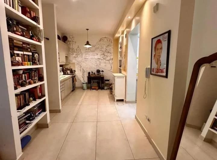 Departamento en Palermo - 3