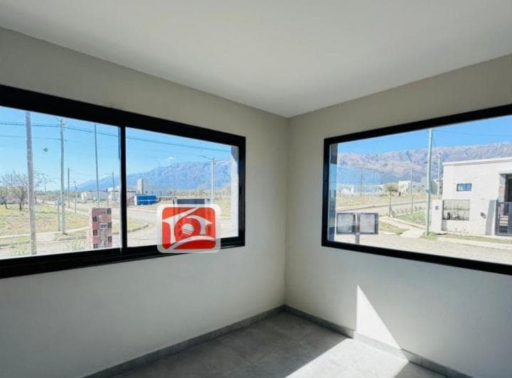 Casa en Merlo - 2