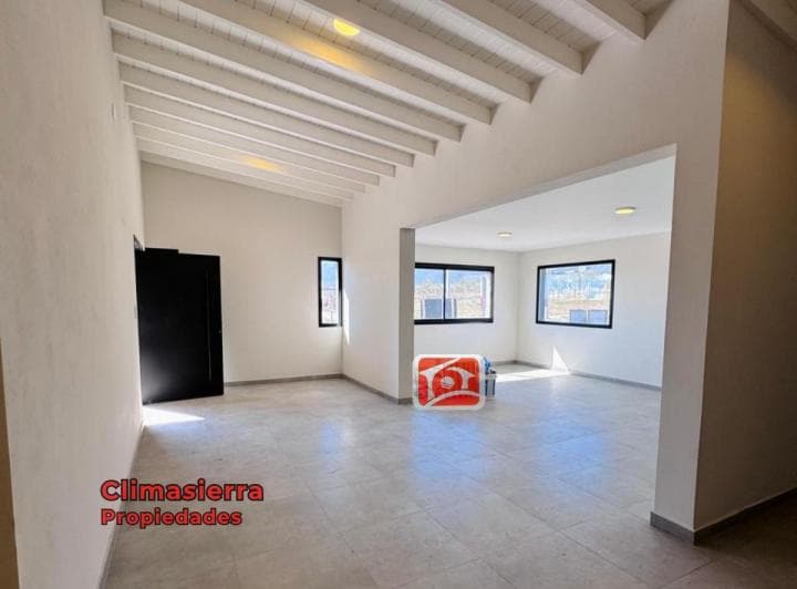 Casa en Merlo - 3