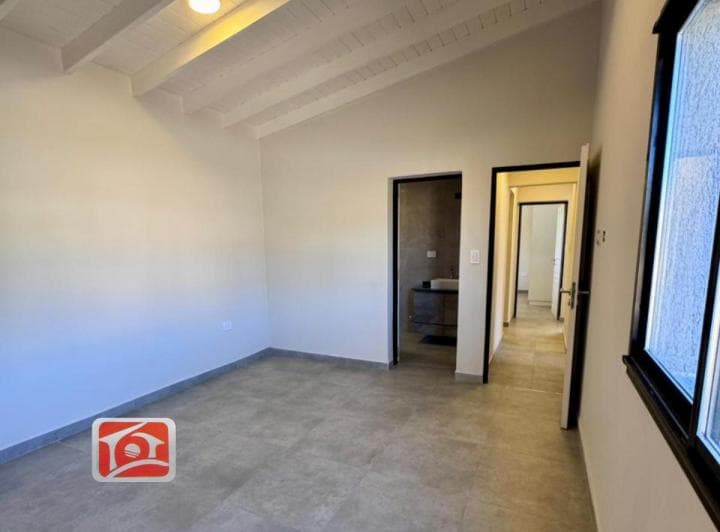 Casa en Merlo - 4