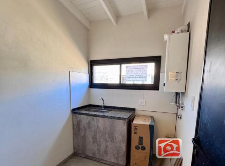 Casa en Merlo - 5