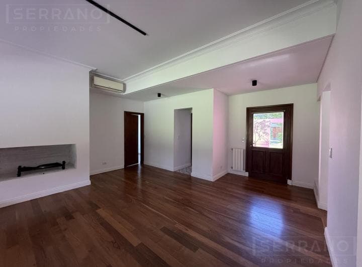 Venta Casa 4 Ambientes en Santa Teresa. Apto Credito. Escritorio y Lavadero. - 5