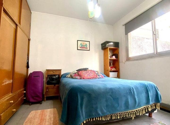 Departamento Monoambiente en Venta La Plata - 3