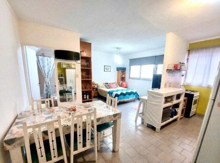 Departamento Monoambiente en Venta La Plata - 5