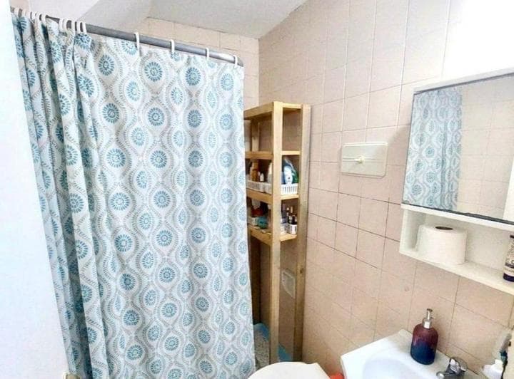 Departamento Monoambiente en Venta La Plata - 4