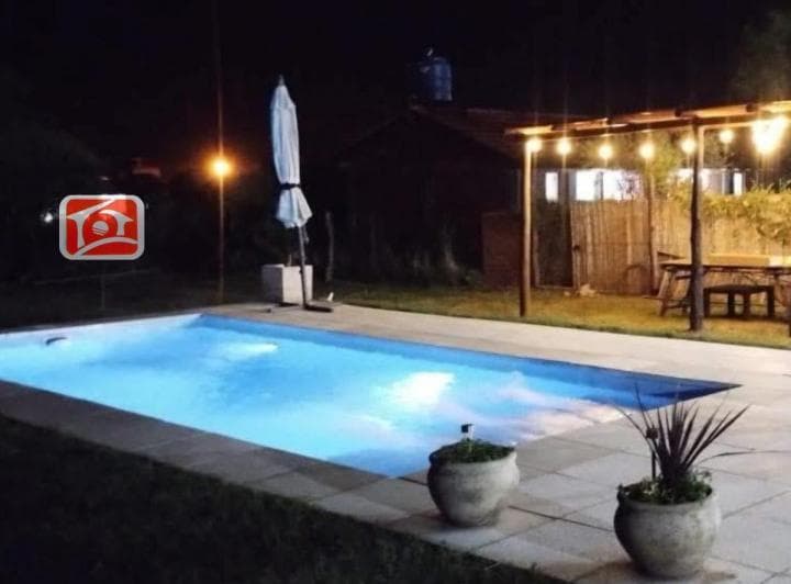 Casa en Merlo - 4