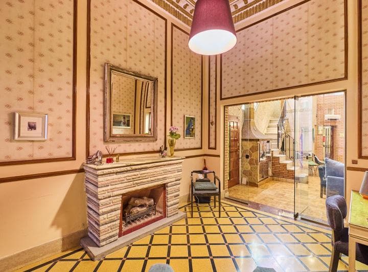 Venta | PH 4 Ambientes Al Frente, Luminoso y con Entrada Independiente | Palermo Soho - 2