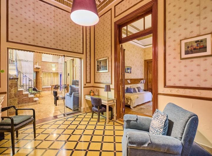 Venta | PH 4 Ambientes Al Frente, Luminoso y con Entrada Independiente | Palermo Soho - 3