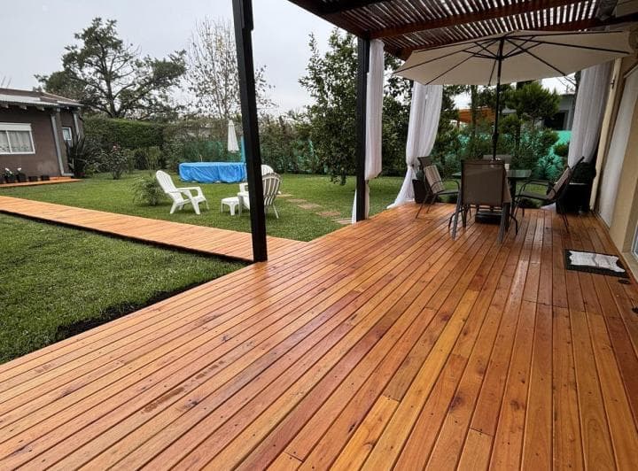 Venta Casa 3 Ambientes, Casa de Huéspedes, Moreno Al 800, Exaltación de La Cruz, Apta Crédito - 3