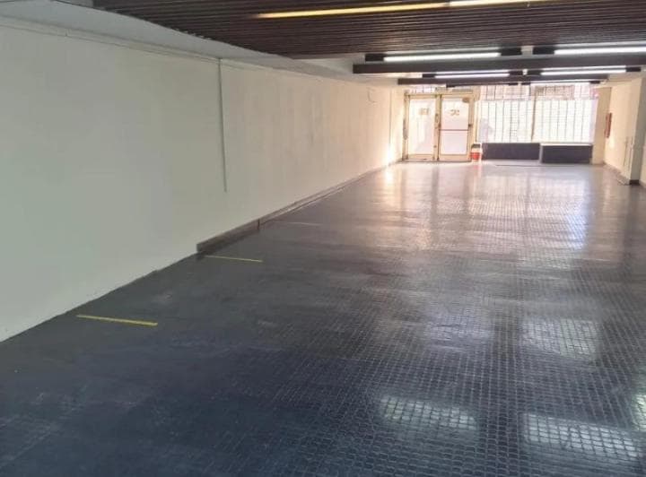 Alquiler Local Comercial 1.000 m² Sobre Av Jujuy - 4