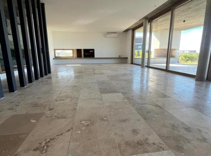 Casa Venta Nordelta a Estrenar Los Puentes - 5