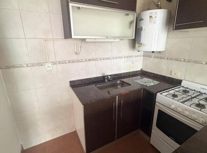 Departamento Monoambiente en Venta en Núñez, Capital Federal, Buenos Aires - 4