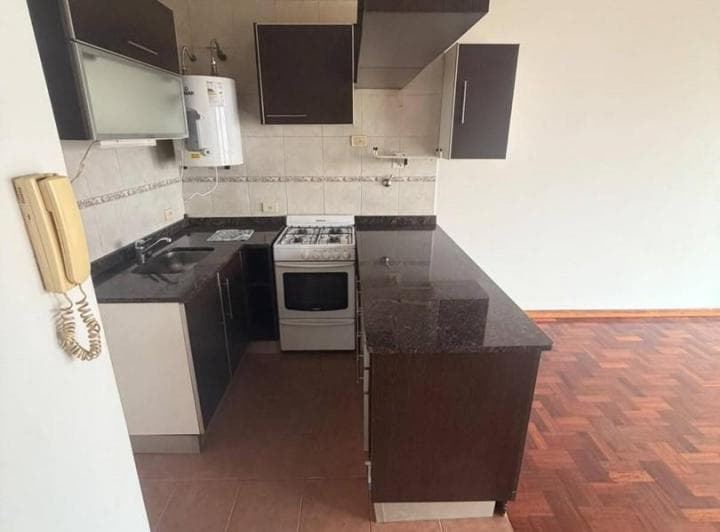 Departamento Monoambiente en Venta en Núñez, Capital Federal, Buenos Aires - 5