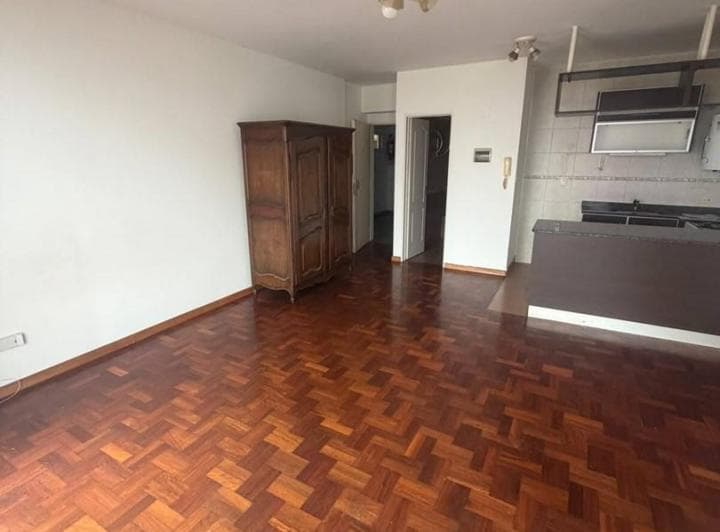 Departamento Monoambiente en Venta en Núñez, Capital Federal, Buenos Aires - 2