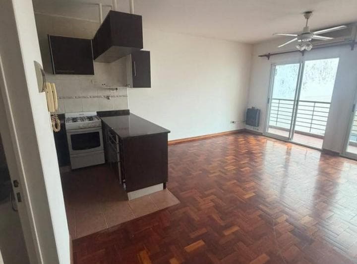 Departamento Monoambiente en Venta en Núñez, Capital Federal, Buenos Aires - 3