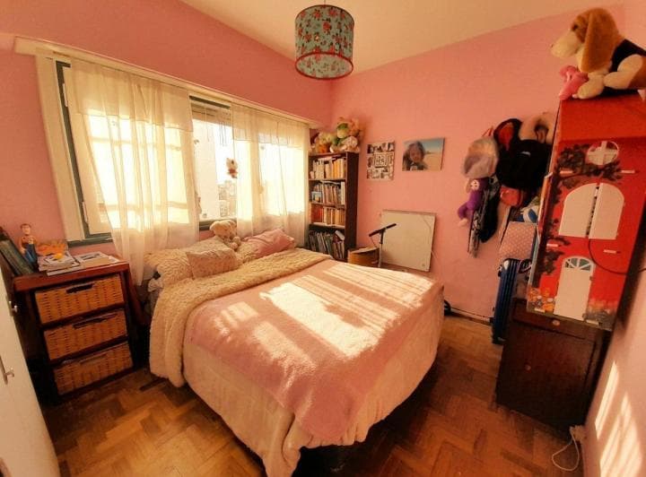 Departamento en Venta en Güemes - 4