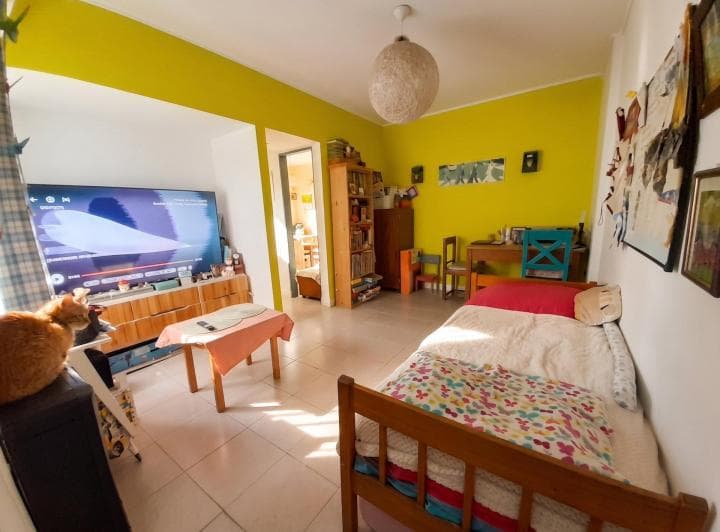Departamento en Venta en Güemes - 2