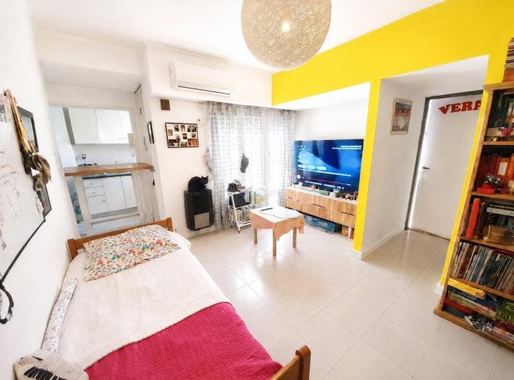 Departamento en Venta en Güemes - 3