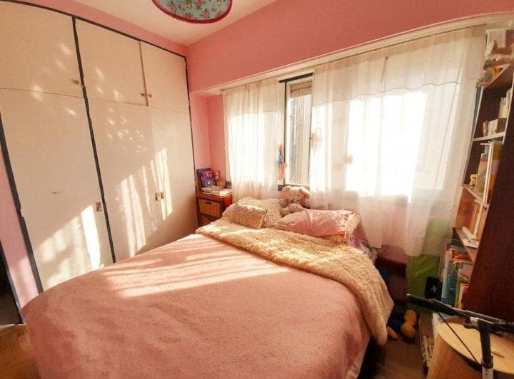Departamento en Venta en Güemes - 5