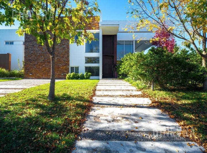 Casa en Venta en Los Castores Nordelta - 3