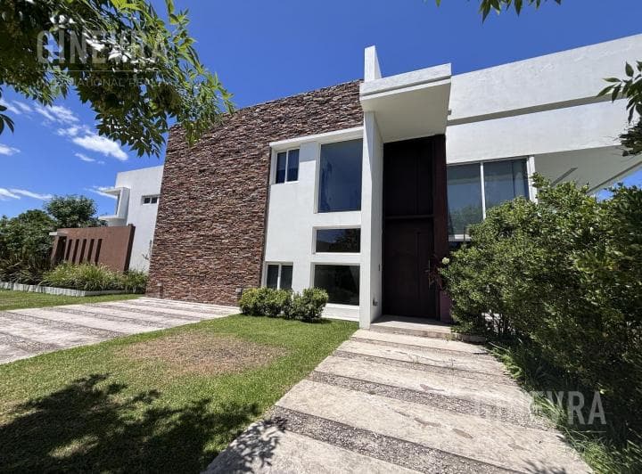 Casa en Venta en Los Castores Nordelta - 4