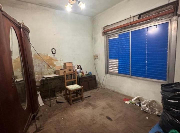Venta de Casa en Av Novak, Florencio Varela - 5