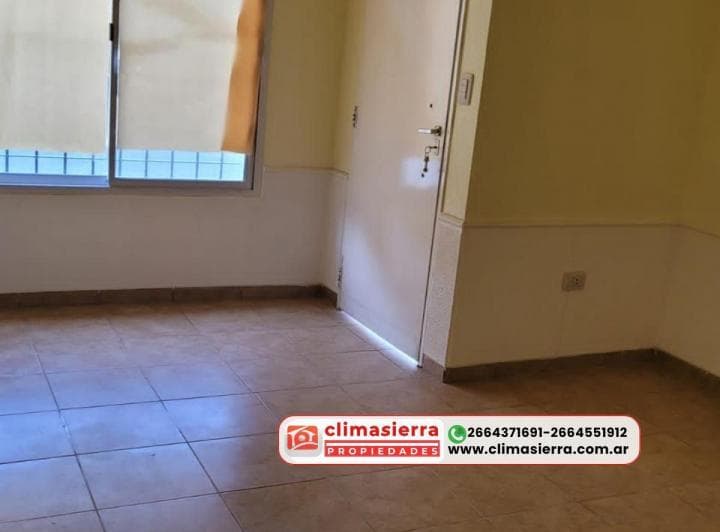 Casa - Centro - 3