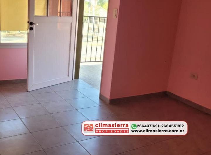 Casa - Centro - 5