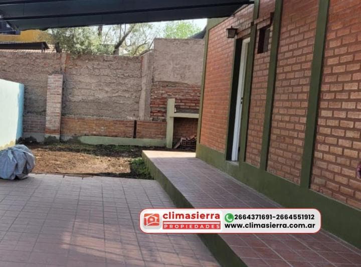Casa - Centro - 4