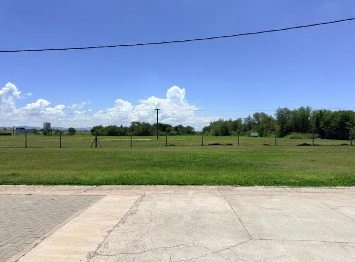 Lote - 303 Mtrs Apto Dúplex - Acquavista - 2