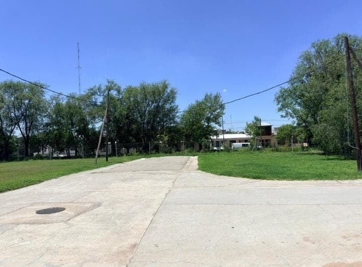 Lote - 303 Mtrs Apto Dúplex - Acquavista - 5