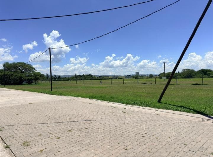 Lote - 303 Mtrs Apto Dúplex - Acquavista - 3
