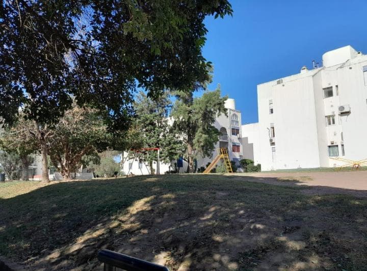 Venta - Depto - 3 Dorm. - Complejo Cerrado - Balcón - Cochera - 3