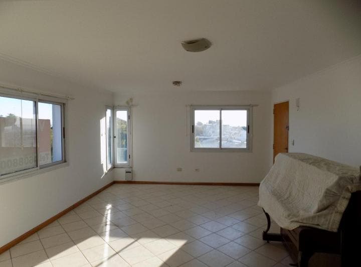 Alquiler Departamento 2 Dorm. - Barrio Observatorio - 3