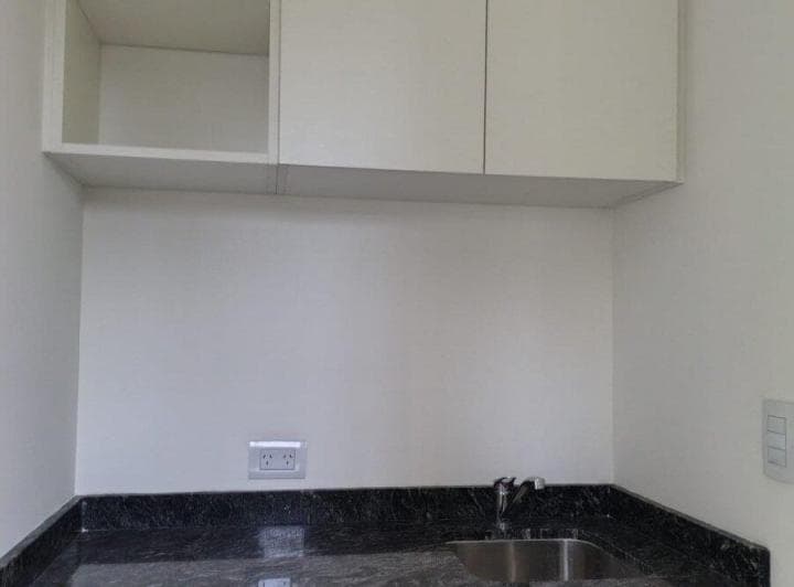 Alquiler Dúplex 3 Dorm. - 3 Baños - Asador y Cochera en Valle Escondido - 5
