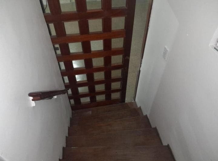 Oficina - 2 Privados - Salon - 1 Baño - Patio - Zona Centro - 3