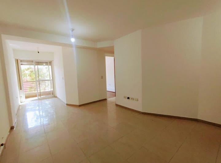 Departamento - 1 Dormitorio - Nueva Córdoba - 5